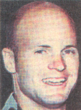 David M. Tapper