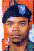 Anthony J. Dixon