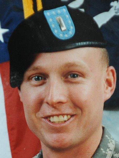 Gregory T. Dalessio