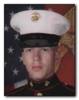 Jon T. Hicks Jr.