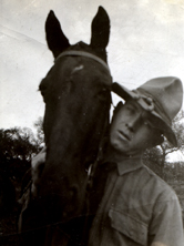 Albert Jean Pierre Atger portrait