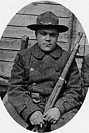 Jan Citko