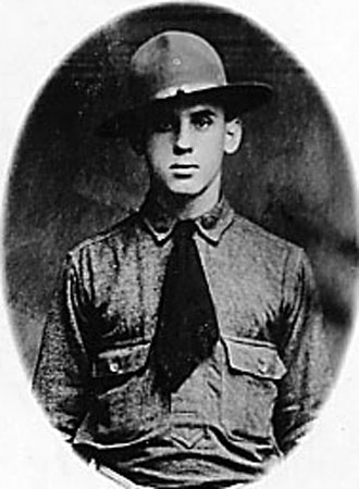 James Fornek