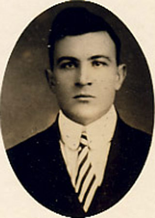 Giuseppe Maccarone
