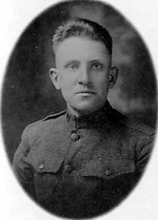 John H. Meisle