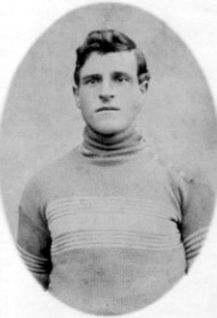 Gaetano Vinciguerra