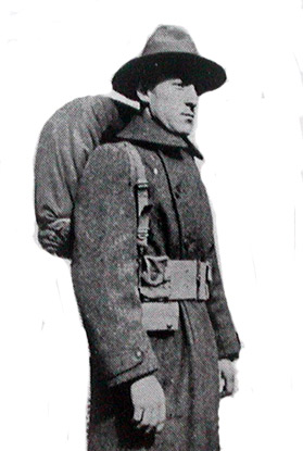 James L. Murray