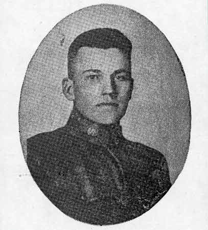 John Irvin