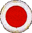 37th Infantry Division insignia
