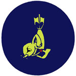 98th Bomber Squadron insignia