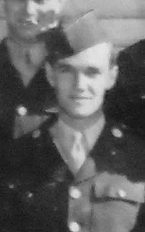 Albert Boyer