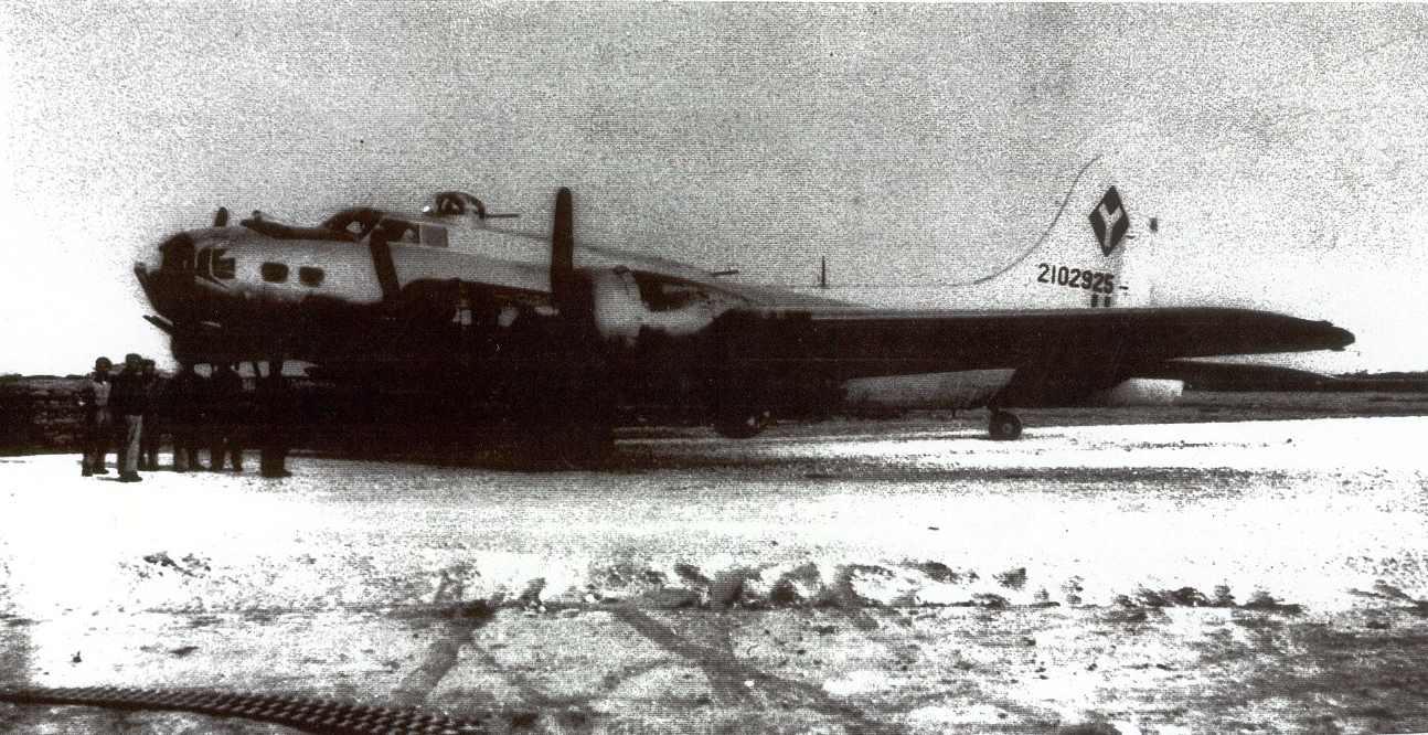 The Lady Lynn