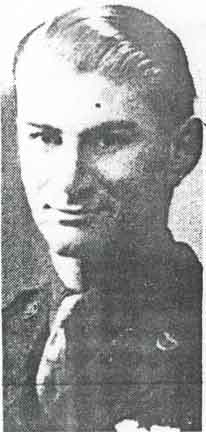 Allen H. Middleton