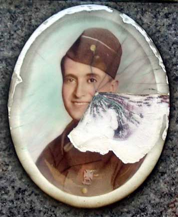 Anthony C. Ferri