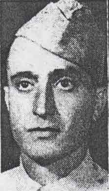Anthony C. Ferri