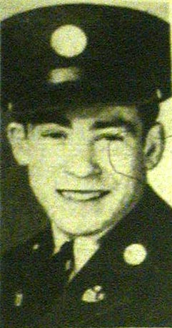 Charles E. Reynolds