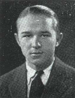 Charles H. Sutman