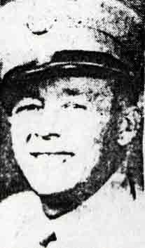 Raymond C. Kowski