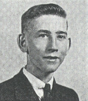 William W. L. Dube