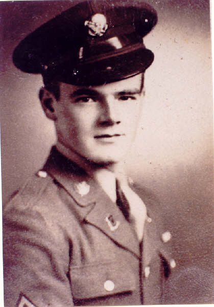 Portrait of Edward E. Benson