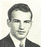 Thomas Glennon, 1940