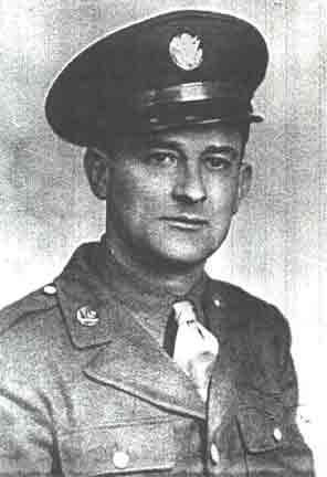 Stephen V. Koscianski
