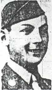 Sidney Levy