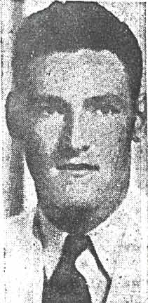 Michael F. Mahoney