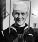 Francis J. McGuckin
