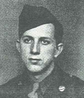 Alfred J. Mrowczynski