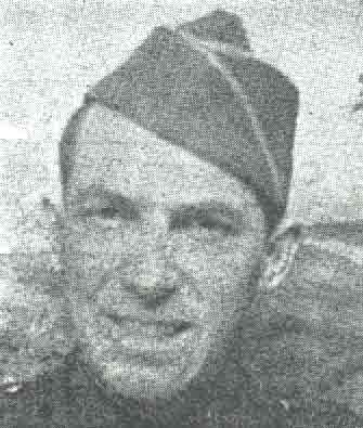 Adam E. Piekarski