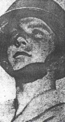 Chester Smurlo
