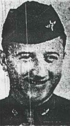 Chester A. Stelmach