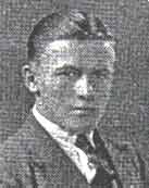 Bruno S. Ulak — Camden High School yearbook, 1932
