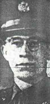 Walter Trynski