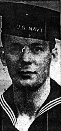 William H. Lear