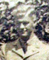 John Bell Larzelere portrait