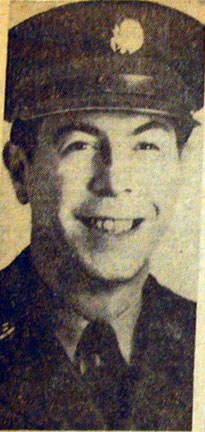 Thomas S. H. Walker Jr.