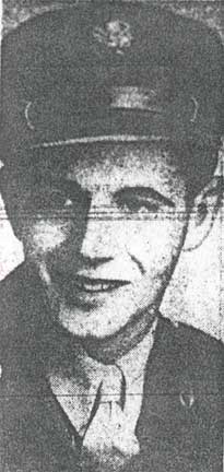 Ted R. Bunalski