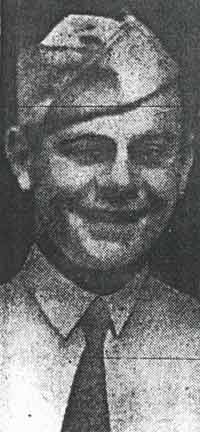 Angelo F. Derago