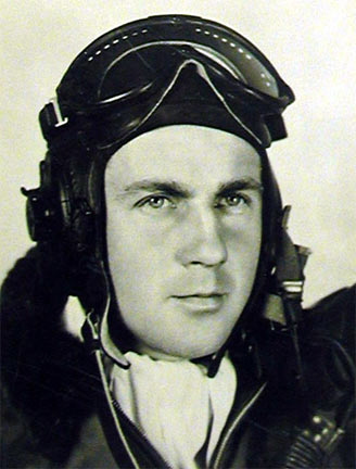 James Spillane, Collingswood High School football portrait