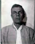 Charles Louis Seerveld