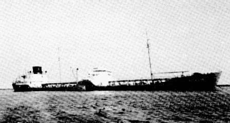 MS Atlantic Sun