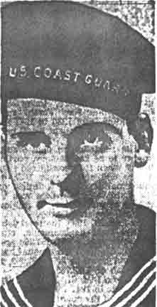 Albert F. Callen Jr.
