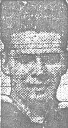 Alfred Kluczynski