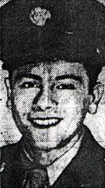 Anthony E. Flamini