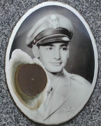 Benjamin B. Cummings