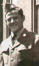 Benjamin Kaplan