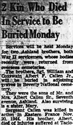 Camden Courier-Post, June 16, 1948