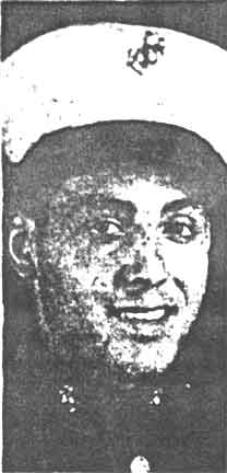 Carmen Jerome Lomurno